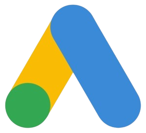 ads-icon